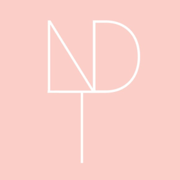 newdaethreads